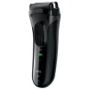 braun series 3 3030s black pouzdro zdarma 0.jpg.big