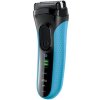 braun series 3 3040 wet dry 1.jpg.big