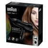 braun satin hair 7 hd 785 sensor 0.jpg.big