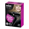 braun satin hair 1 hd 130 to go 0.jpg.big