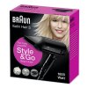 braun satin hair 3 hd 350 to go 7.jpg.big