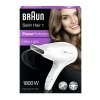 braun satin hair 1 hd 180 2.jpg.big
