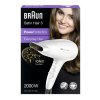braun satin hair 3 hd 380 2.jpg.big