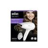 braun satin hair 3 hd 385 0.jpg.big