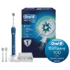 zubni kartacek oral b pro 4000 d20 0.jpg.big