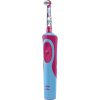 zubni kartacek oral b d12 kids frozen 1.jpg.big