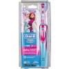 zubni kartacek oral b d12 kids frozen 0.jpg.big