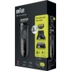 braun series 3 3000 bt.jpg.big