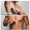 braun accurasierer bodygroomer bg3340 abb019.webp.big