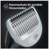 braun accurasierer bodygroomer bg3340 764afc.webp.big