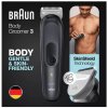 braun accurasierer bodygroomer bg3340 bcb72e.webp.big