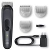 braun accurasierer bodygroomer bg3340 e8d238.webp.big