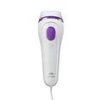 braun silk expert bd 3001 ipl epilator 2.jpg.big