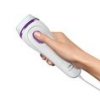 braun silk expert bd 3001 ipl epilator 1.jpg.big