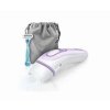 braun silk expert pl 3011ipl epilator 1.jpg.big