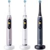 oral b io series 7n white alabaster 1.jpg.big