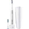 sonicky zubni kartacek oral b pulsonic slim luxe 4 2.jpg.big