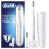 sonicky zubni kartacek oral b pulsonic slim luxe 2 1.jpg.big