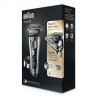 braun series 9 9260s w d 1.jpg.big
