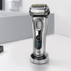 braun series 9 9260s w d 2.jpg.big