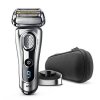 braun series 9 9260s w d.jpg.big