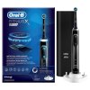 braun oral b genius x 20000n black zubni kartacekc.jpg.big