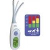 digitalni teplomer thermometer irt 2000.jpg.big