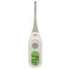 digitalni teplomer thermometer irt 2000 1.jpg.big