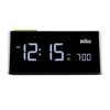 braun bnc 016 bkeu led alarm clock black 2.jpg.big
