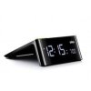 braun bnc 016 bkeu led alarm clock black 4.jpg.big