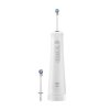 braun oral b cestovni ustni sprcha aquacare 6 oxyj.jpg.big