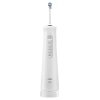 braun oral b cestovni ustni sprcha aquacare 6 oxyj 1.jpg.big