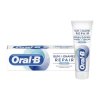 zubni pasta oral b gum enamel repair original 1.jpg.big