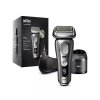 braun series 9 pro 9375cc silver wet dry.jpg.big