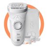 braun mbse9 wet dry epilator designova edice 1.jpg.big