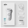 braun mbse9 wet dry epilator designova edice.jpg.big