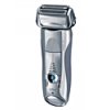 braun series 7 7720 z vystavy 0.gif.big