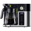 kavovar braun multiserve kf 9050 bk.jpg.big