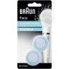 braun face 80e exfoliace nahradni kartacky.jpg.big
