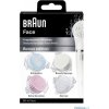 braun face 80m baleni 4ks nahradni kartacky.jpg.big