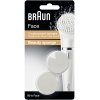 braun face 80b baleni 2ks nahradni kartacky.jpg.big