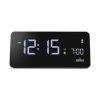 braun bc 21 b alarm clock black 2.jpg.big