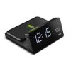 braun bc 21 b alarm clock black.jpg.big