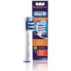 oral b trizone eb 30 2 nahradni kartacky 2ks 1.jpg.big