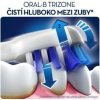 oral b trizone eb 30 2 nahradni kartacky 2ks 3.jpg.big