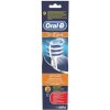 oral b trizone eb 30 2 nahradni kartacky 2ks.jpg.big