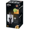 braun odstavovac sj 3100.jpg.big