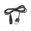 kabel usb pro braun holici strojky series 1 3 5.jpg.big