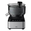 food processor purease fp 3233 si 3.jpg.big
