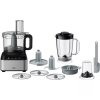 food processor purease fp 3233 si 2.jpg.big